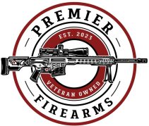 Premier Firearms